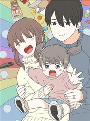 上海滩简谱萨克斯版